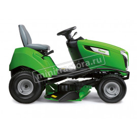 Садовый трактор Viking MT 4097.1 SX